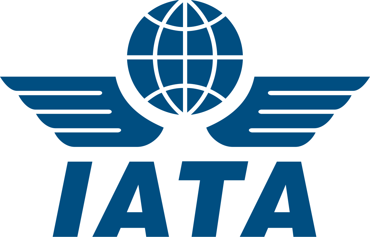 IATAlogo