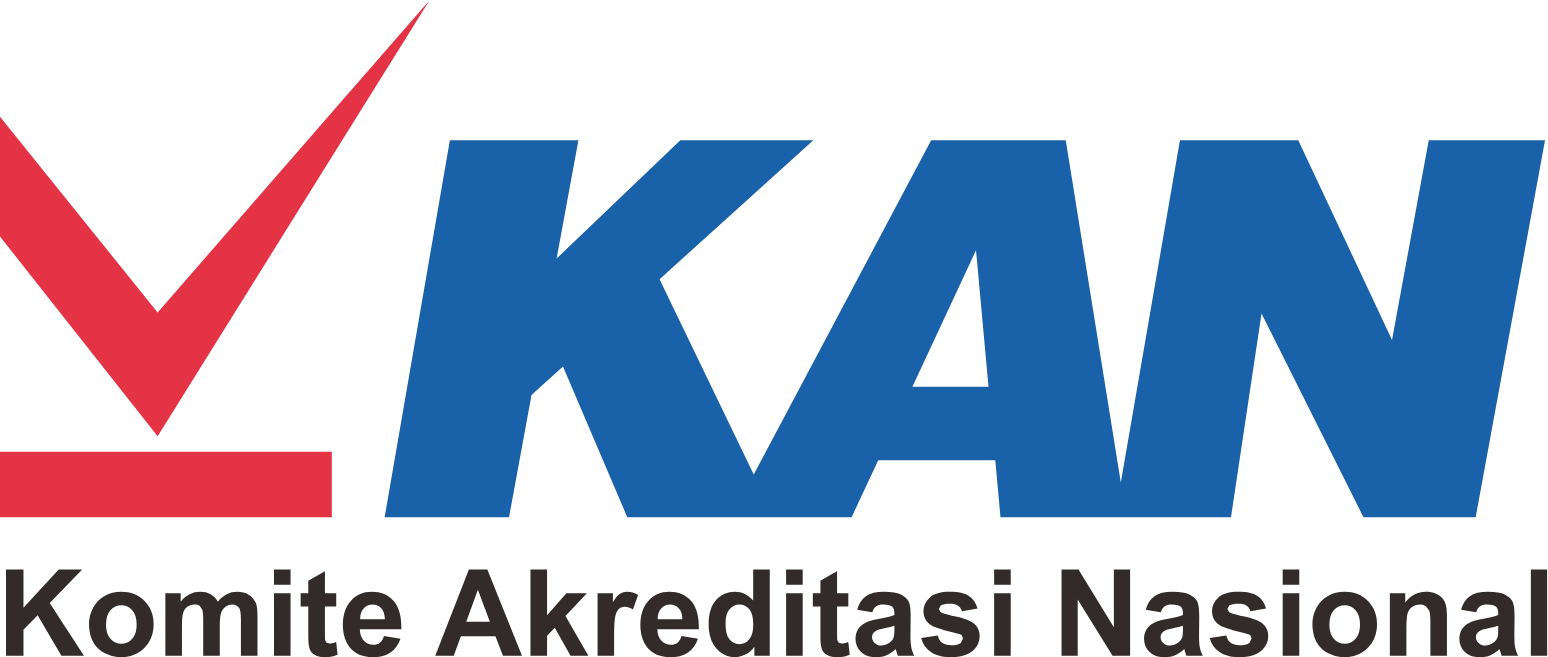 kan-logo