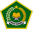 logo-kemenag