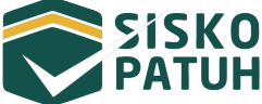 logo-sisko