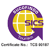 sertifikasi-lsu