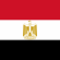 Flag_of_Egypt_Flat_Square-128x128