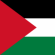 Flag_of_Palestine_Flat_Square-128x128