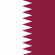 Flag_of_Qatar_Flat_Square-128x128