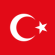 Flag_of_Turkey_Flat_Square-128x128